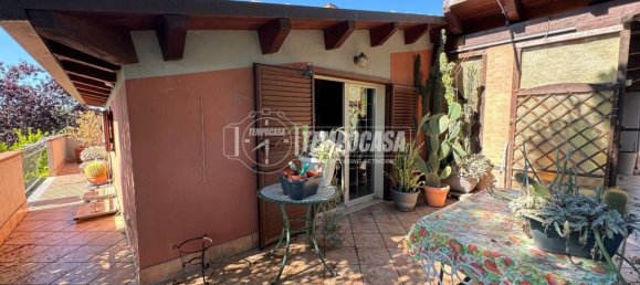 5-Zimmer Villa in Francavilla al Mare, Italy, Nr. 260537 31
