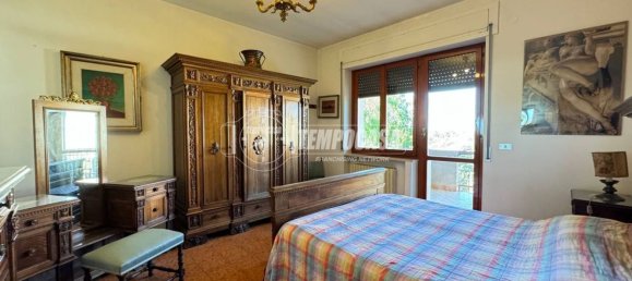 5-Zimmer Villa in Francavilla al Mare, Italy, Nr. 260537 34