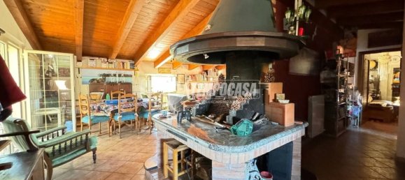 5-Zimmer Villa in Francavilla al Mare, Italy, Nr. 260537 2