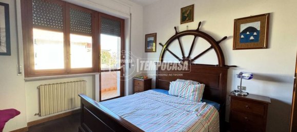 5-Zimmer Villa in Francavilla al Mare, Italy, Nr. 260537 10