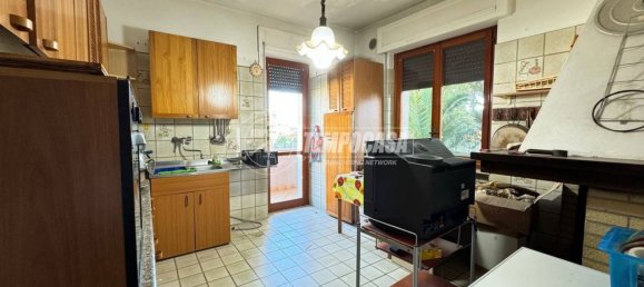 5-Zimmer Villa in Francavilla al Mare, Italy, Nr. 260537 15