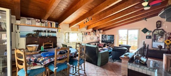 5-Zimmer Villa in Francavilla al Mare, Italy, Nr. 260537 3