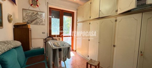 5-Zimmer Villa in Francavilla al Mare, Italy, Nr. 260537 16