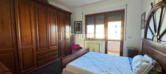 5-Zimmer Villa in Francavilla al Mare, Italy, Nr. 260537 12