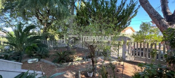 5-Zimmer Villa in Francavilla al Mare, Italy, Nr. 260537 44