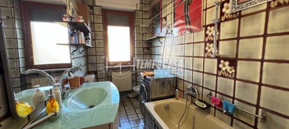 5-Zimmer Villa in Francavilla al Mare, Italy, Nr. 260537 25