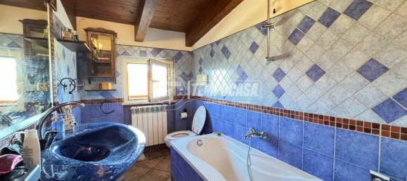5-Zimmer Villa in Francavilla al Mare, Italy, Nr. 260537 7