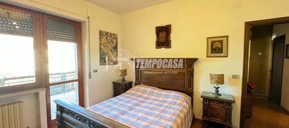 5-Zimmer Villa in Francavilla al Mare, Italy, Nr. 260537 11