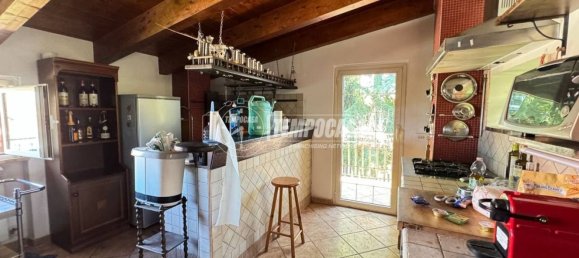 5-Zimmer Villa in Francavilla al Mare, Italy, Nr. 260537 49