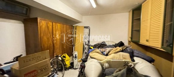 5-Zimmer Villa in Francavilla al Mare, Italy, Nr. 260537 38