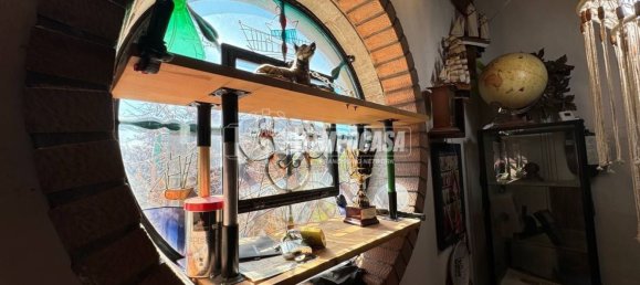 5-Zimmer Villa in Francavilla al Mare, Italy, Nr. 260537 41