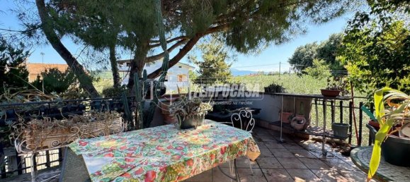 5-Zimmer Villa in Francavilla al Mare, Italy, Nr. 260537 29