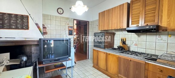 5-Zimmer Villa in Francavilla al Mare, Italy, Nr. 260537 13