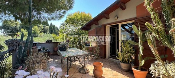 5-Zimmer Villa in Francavilla al Mare, Italy, Nr. 260537 46