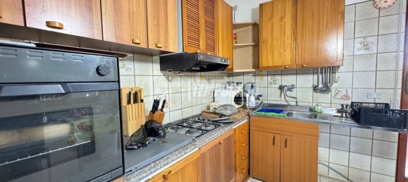 5-Zimmer Villa in Francavilla al Mare, Italy, Nr. 260537 43