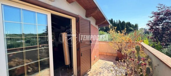 5-Zimmer Villa in Francavilla al Mare, Italy, Nr. 260537 6