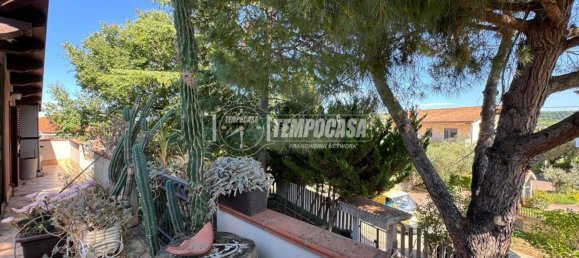 5-Zimmer Villa in Francavilla al Mare, Italy, Nr. 260537 30