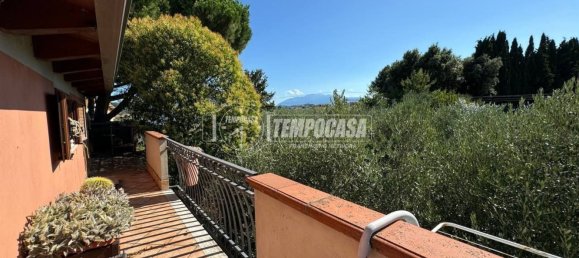 5-Zimmer Villa in Francavilla al Mare, Italy, Nr. 260537 21