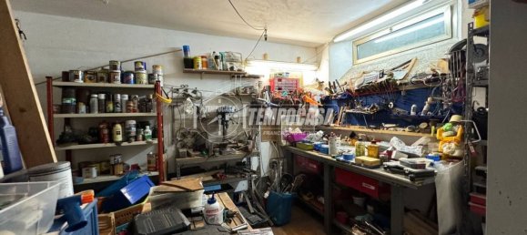 5-Zimmer Villa in Francavilla al Mare, Italy, Nr. 260537 35