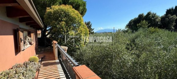 5-Zimmer Villa in Francavilla al Mare, Italy, Nr. 260537 17