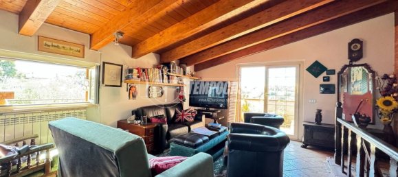 5-Zimmer Villa in Francavilla al Mare, Italy, Nr. 260537 42