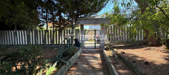 5-Zimmer Villa in Francavilla al Mare, Italy, Nr. 260537 39