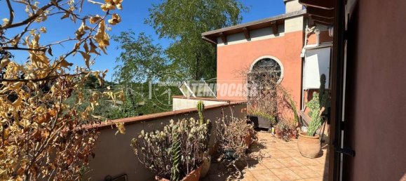5-Zimmer Villa in Francavilla al Mare, Italy, Nr. 260537 27