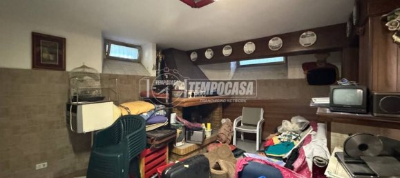 5-Zimmer Villa in Francavilla al Mare, Italy, Nr. 260537 37