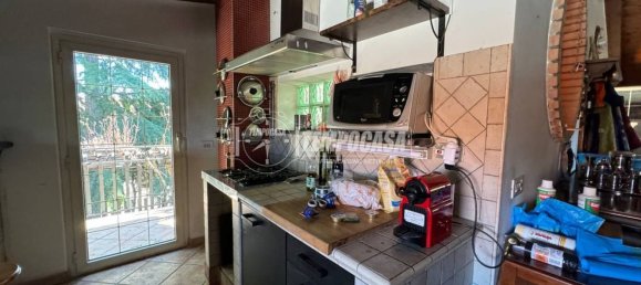 5-Zimmer Villa in Francavilla al Mare, Italy, Nr. 260537 50