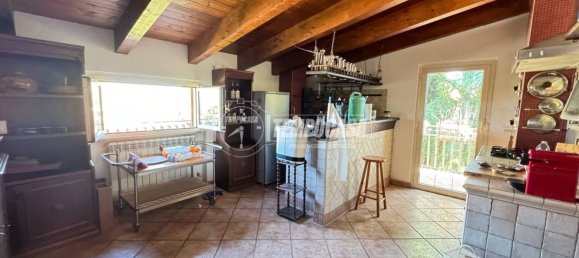 5-Zimmer Villa in Francavilla al Mare, Italy, Nr. 260537 47