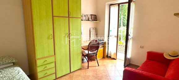 5غرفة منزل في Collegno, Italy رقم 266251 37