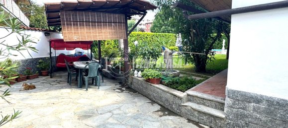 5غرفة منزل في Collegno, Italy رقم 266251 22