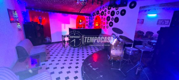 5غرفة منزل في Collegno, Italy رقم 266251 17