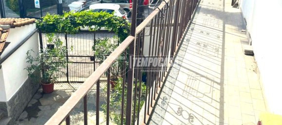 5غرفة منزل في Collegno, Italy رقم 266251 20