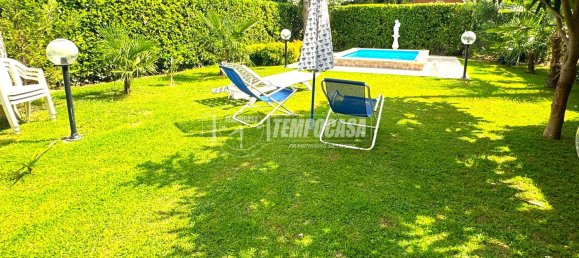 5غرفة منزل في Collegno, Italy رقم 266251 30