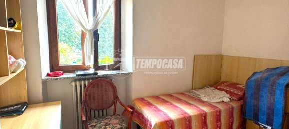 5غرفة منزل في Collegno, Italy رقم 266251 14