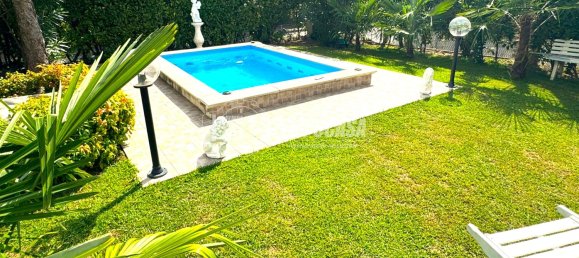 5غرفة منزل في Collegno, Italy رقم 266251 4