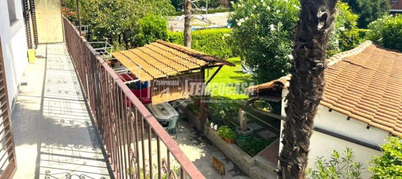 5غرفة منزل في Collegno, Italy رقم 266251 21