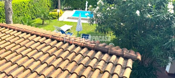 5غرفة منزل في Collegno, Italy رقم 266251 24