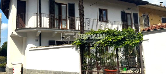 5غرفة منزل في Collegno, Italy رقم 266251 26