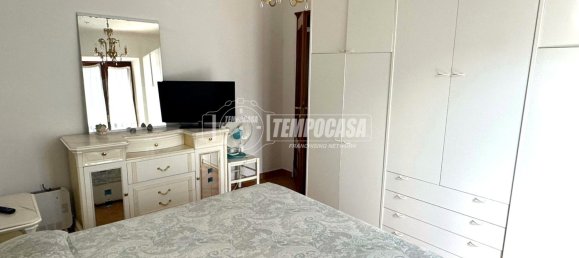 5غرفة منزل في Collegno, Italy رقم 266251 36