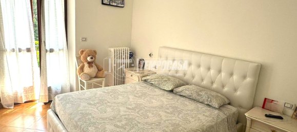 5غرفة منزل في Collegno, Italy رقم 266251 35