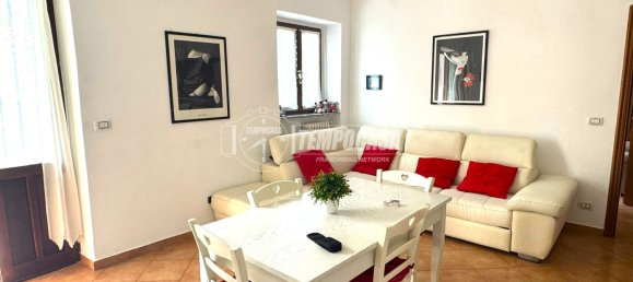 5غرفة منزل في Collegno, Italy رقم 266251 32