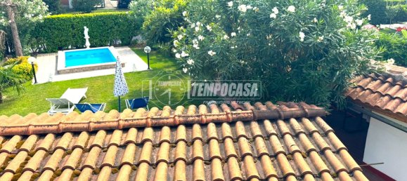 5غرفة منزل في Collegno, Italy رقم 266251 9