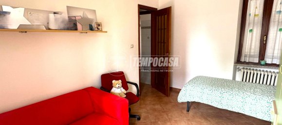 5غرفة منزل في Collegno, Italy رقم 266251 11