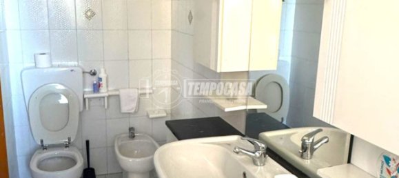 5غرفة منزل في Collegno, Italy رقم 266251 15