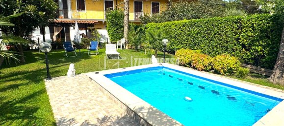 5غرفة منزل في Collegno, Italy رقم 266251 10