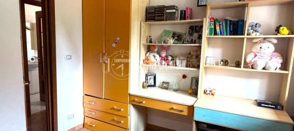 5غرفة منزل في Collegno, Italy رقم 266251 13