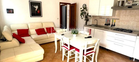 5غرفة منزل في Collegno, Italy رقم 266251 27