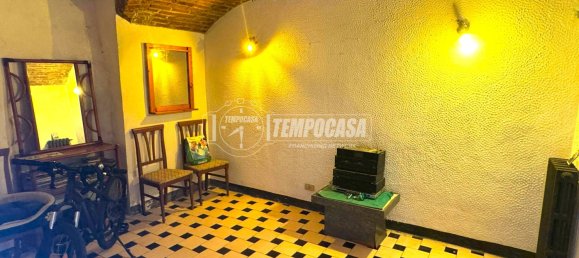 5غرفة منزل في Collegno, Italy رقم 266251 16